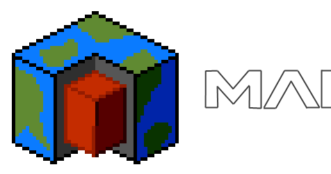 minecraft mod mantle 1.12