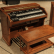 native instruments b4 organ